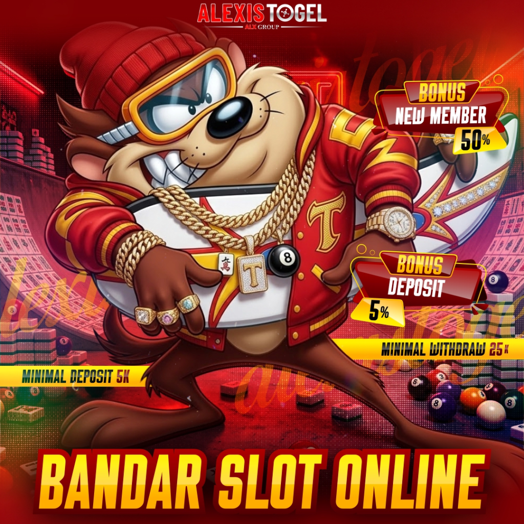 image-2-1024x1024.png